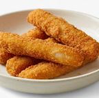 Best 炸蟹棒 Fried Crab Stick (5) in Hackensack, NJ