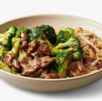 Best 芥蓝牛 Beef w. Broccoli in Hackensack, NJ