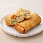 Best Egg Roll 春卷 in Jackson, GA