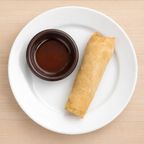 Best Vegetable Spring Roll 蔬菜卷 in Jackson, GA