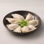 Best Steamed Dumplings (10pcs) 蒸饺 in Jackson, GA