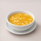Best Egg Drop Soup 蛋花汤 in Jackson, GA