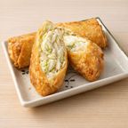 Best Shrimp Egg Roll 虾卷 in Jackson, GA