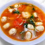 Best Tom Tum Kong 冬阴功汤 in Las Vegas, NV