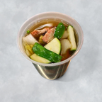 Best Wor Wonton Soup in Las Vegas, NV