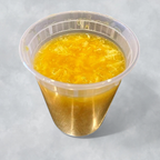 Best Corn Egg Flower Soup in Las Vegas, NV