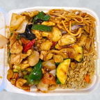 Best L8. Hot Garlic Chicken in Las Vegas, NV