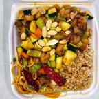 Best L6. Kung Pao Chicken in Las Vegas, NV