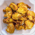 Best Fried Wonton (12) in Las Vegas, NV