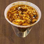 Best Hot and Sour Soup in Las Vegas, NV