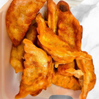Best Pot Stickers in Las Vegas, NV