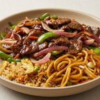 Best L3. Mongolian Beef in Las Vegas, NV