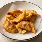 Best Pot Stickers (Buy One Get One For Free) in Las Vegas, NV