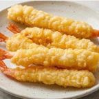 Best Shrimp Tempura (6) (Buy One Get One For Free) in Las Vegas, NV