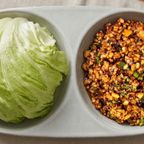 Best Chicken Lettuce Wrap (Buy One Get One For Free) in Las Vegas, NV