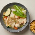 Best Chicken Noodle Soup in Las Vegas, NV