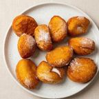 Best Chinese Donuts (10) (Buy One Get One For Free) in Las Vegas, NV