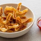 Best Crab Rangoon (6) (Buy One Get One For Free) in Las Vegas, NV