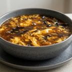 Best Hot and Sour Soup in Las Vegas, NV