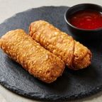 Best New York Egg Roll (Chicken and Shrimp) (Buy One Get One For Free) in Las Vegas, NV