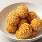 Best Sesame Ball (Buy One Get One For Free) in Las Vegas, NV