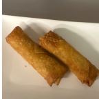 Best Egg Roll (2) in Houston, TX