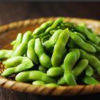 Best Edamame in Houston, TX