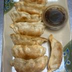 Best Fried Dumpling (8) in Melbourne, FL