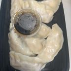 Best Steamed Dumpling (8) in Melbourne, FL