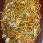Best Chicken Lo Mein in Melbourne, FL
