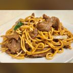 Best Beef Lo Mein in Melbourne, FL