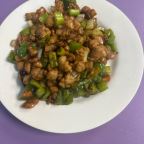 Best Kung Pao Chicken in Melbourne, FL