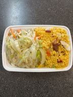 Best L1 Chicken Chow Mein 鸡炒面 in Largo, FL