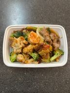 Best S3 Four Seasons 炒四季 in Largo, FL