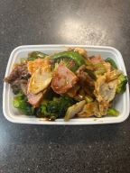 Best S2 Happy Family 全家福 in Largo, FL