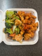 Best S10 Dragon & Phoenix 龙凤配 in Largo, FL