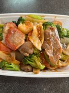 Best S14 Hawaii Five "O 夏威夷五宝 in Largo, FL