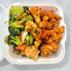 Best S10 Dragon & Phoenix 龙凤配 in Largo, FL
