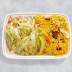 Best C1 Chicken Chow Mein 鸡炒面 in Largo, FL