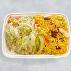 Best L1 Chicken Chow Mein 鸡炒面 in Largo, FL
