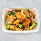 Best S3 Four Seasons 炒四季 in Largo, FL