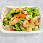 Best S1 Seafood Delight 海鲜大会 in Largo, FL