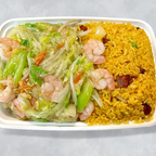 Best L29 Shrimp Chow Mein 虾炒面 in Largo, FL