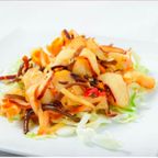 Best Squid Salad in Providence, RI