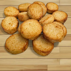 Best Fried Scallops (15) in Waterloo, IA