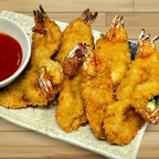 Best Fantail Shrimp (8) in Waterloo, IA