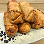 Best Egg Roll (Beef) in Waterloo, IA