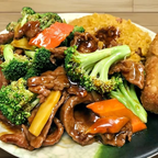 Best 7. Broccoli (Lunch) in Waterloo, IA