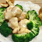 Best 31. Coconut (Lunch) in Waterloo, IA
