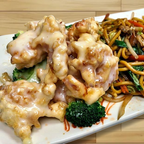 Best 31. Coconut (Dinner Combo) in Waterloo, IA
